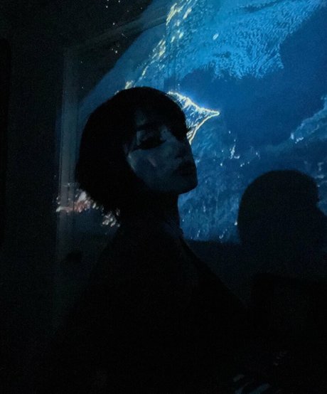 Redroomromance xxx star pictures