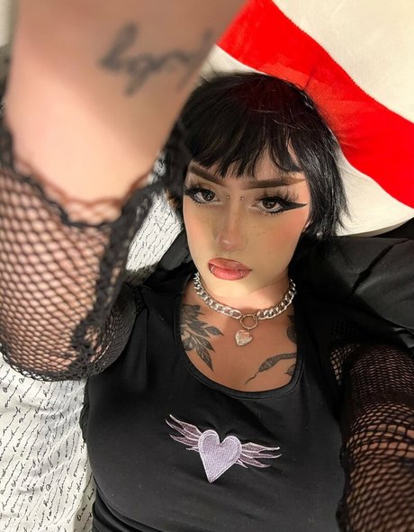 florida girl onlyfans adult img