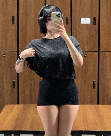 cougars onlyfans naked image