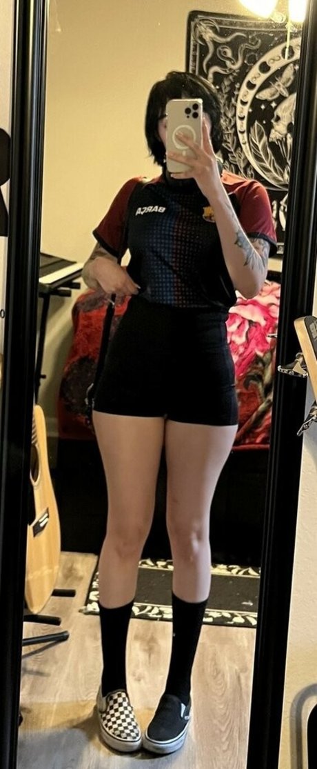 Redroomromance nice star pics