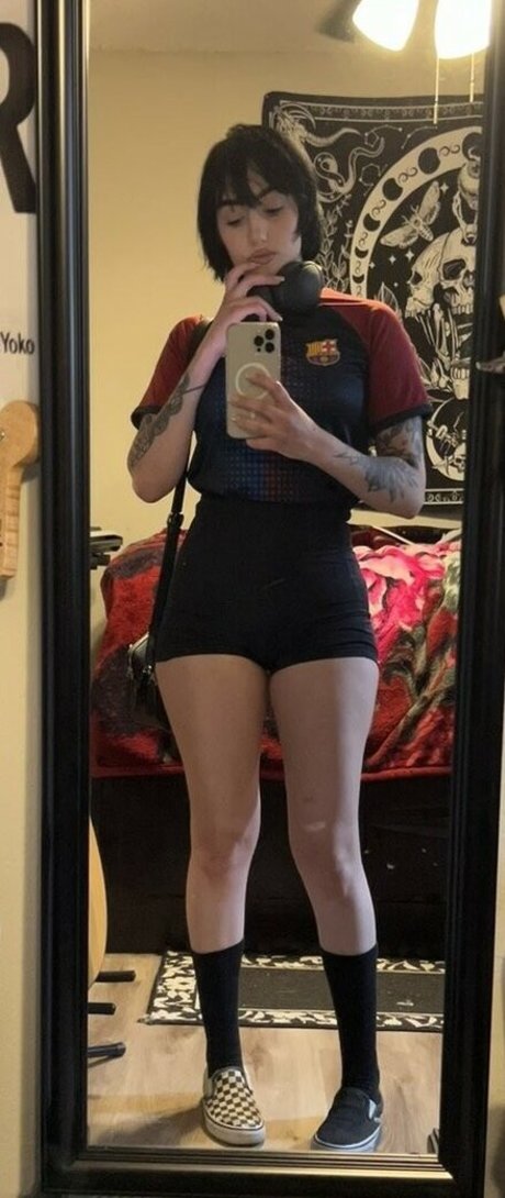 Redroomromance star exclusive gallery