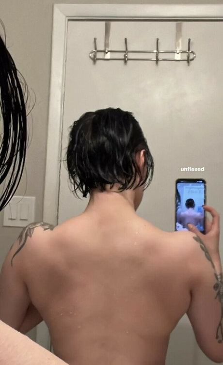 Redroomromance high quality actress img