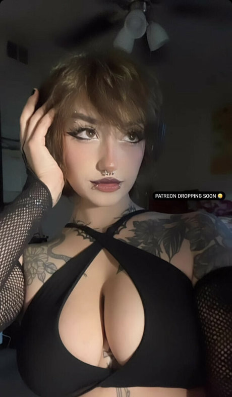 Redroomromance star pornographic img