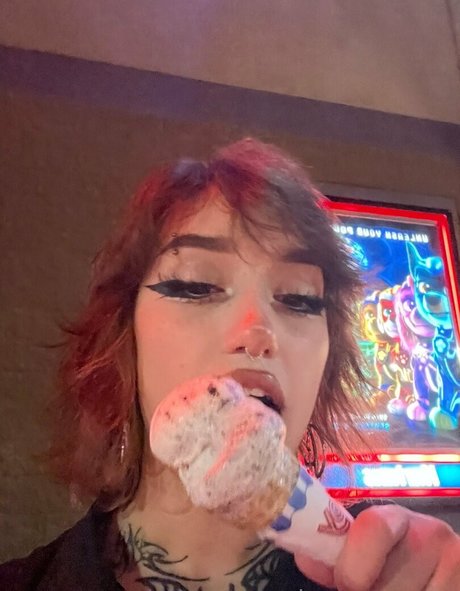 indian teen onlyfans beautiful porn picture