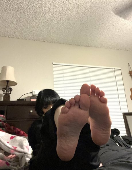 Redroomromance pornographic star galleries