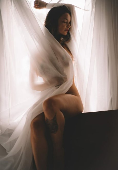 Meninas De Curitiba model hd galleries