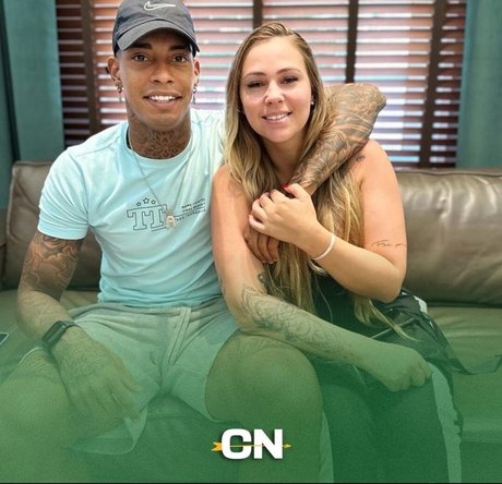 blonde creampie onlyfans nudes galleries