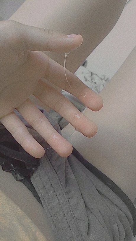 Meninas De Curitiba star pretty gallery