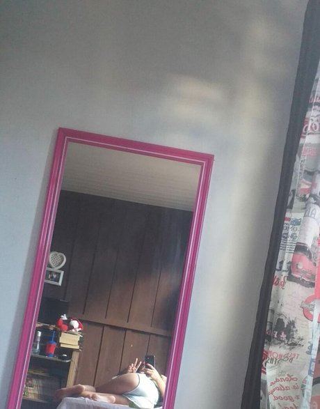 Meninas De Curitiba model hot picture