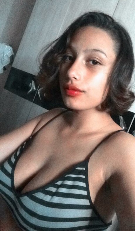 18 asian onlyfans hot naked galleries