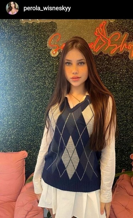 hottest young onlyfans perfect galleries