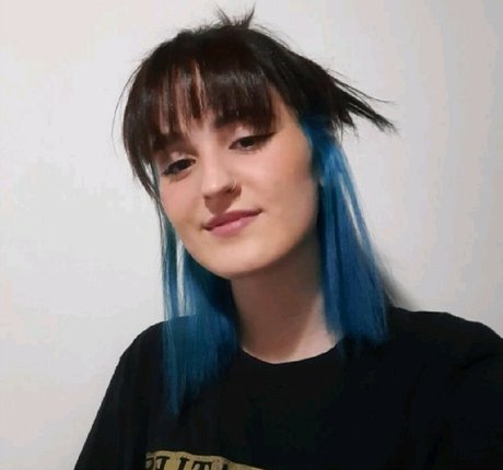 Meninas De Curitiba model adult images