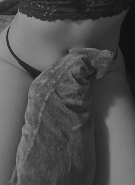 double blowjob onlyfans perfect archive