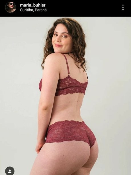 Meninas De Curitiba exclusive star gallery