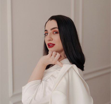 Meninas De Curitiba adult model photo