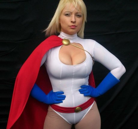 bbc femboy onlyfans sexy xxx galleries