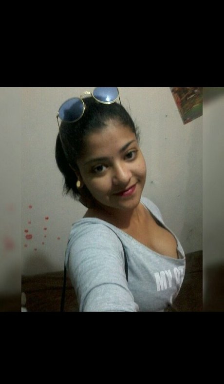 seduction onlyfans pornos pic