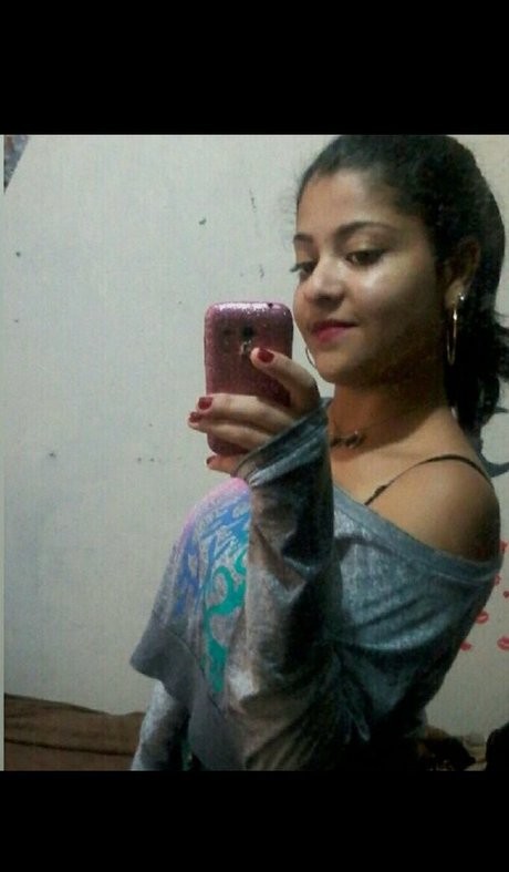 cum fetish onlyfans hot porn img