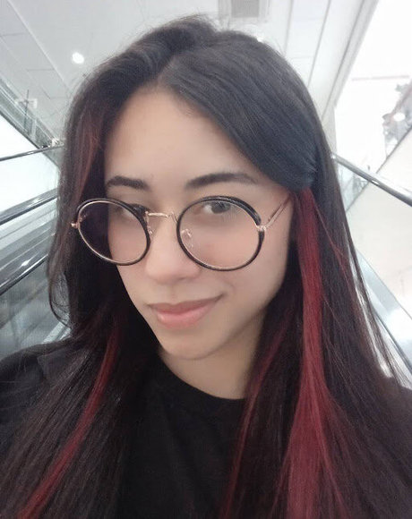 Meninas De Curitiba pretty model archive