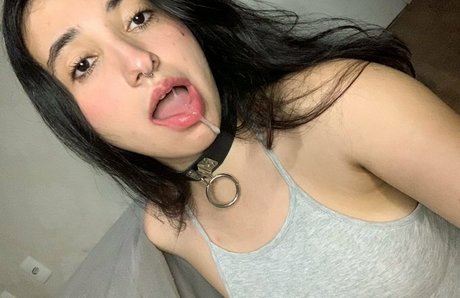 Meninas De Curitiba star sex img