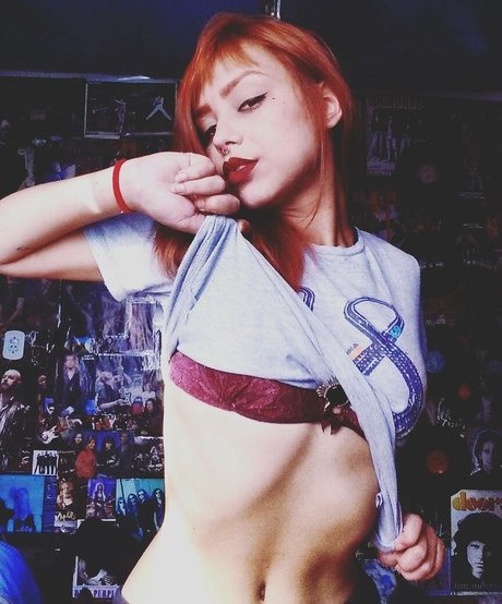 bbc doggystyle onlyfans free naked image