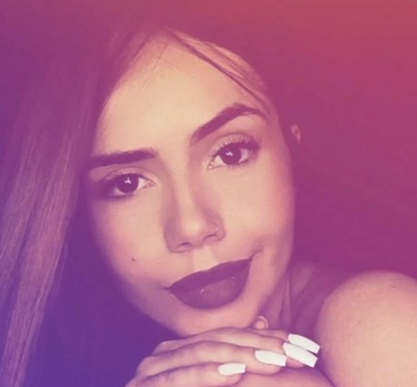 summer trans onlyfans erotic pics