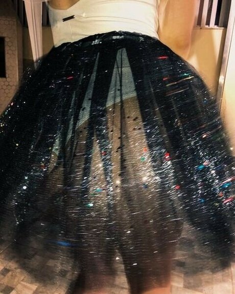 chubby babe onlyfans sexy xxx photo