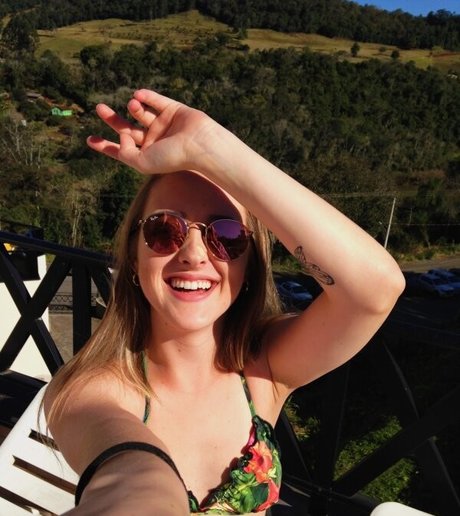 thai pussy onlyfans beautiful xxx image