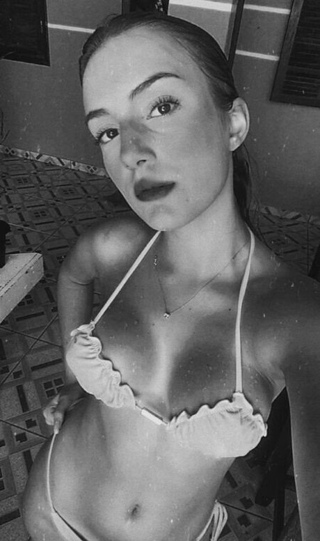 Meninas De Curitiba star sexy img