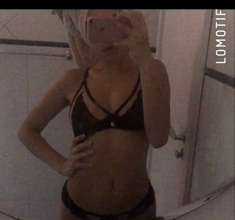 sexy thong onlyfans hot nude picture