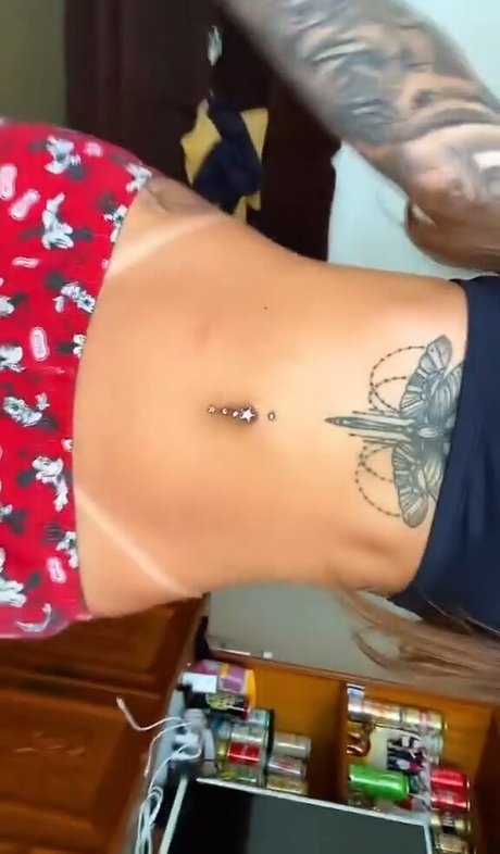 discord free onlyfans hot porn archive