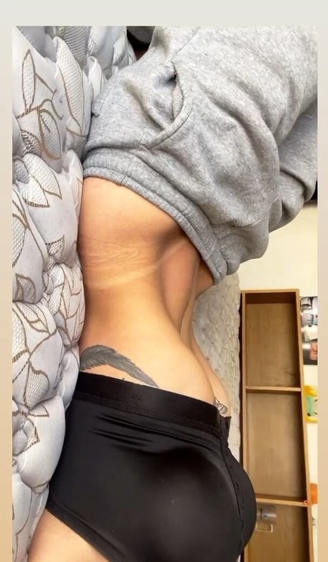 redhead ass onlyfans art porn gallery