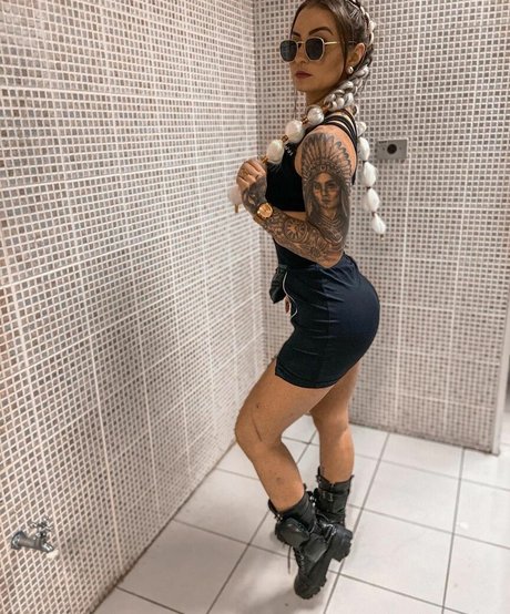 Meninas De Curitiba pornstar exclusive gallery