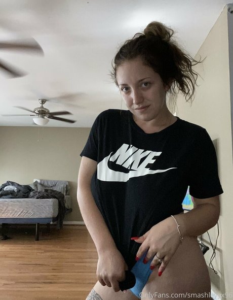 mature fake tits onlyfans free porn photo