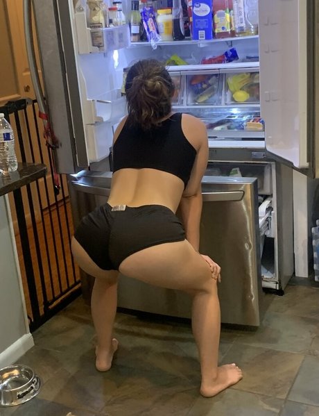 big black dick onlyfans art porn image