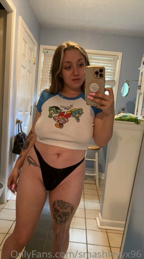 nerdy teen onlyfans beautiful naked gallery