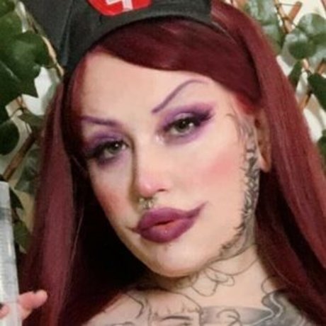 Headcasechase best pornstar img