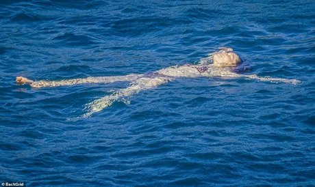 milf wife onlyfans pornos photo