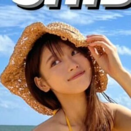 marupi 8989 model hd gallery