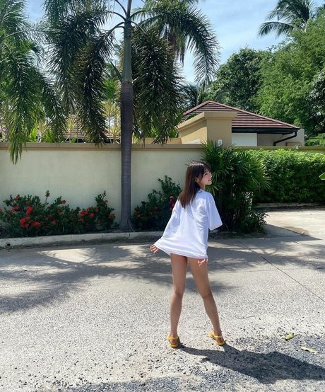 marupi 8989 pornstar exclusive picture