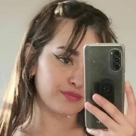 Liilqueen nude actress img