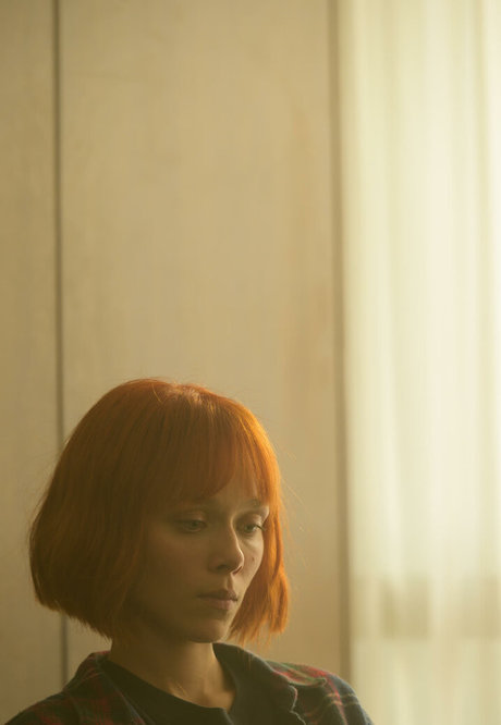 Ivanna Sakhno star adult galleries