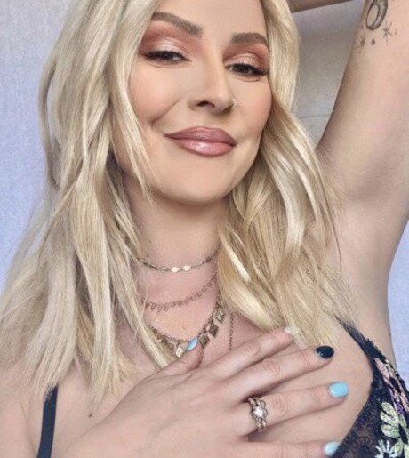 fitnessmodel onlyfans art xxx galleries