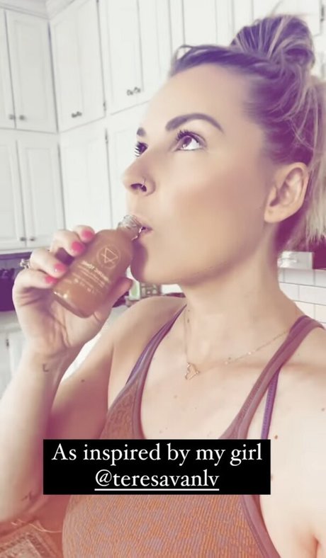 couple onlyfans pornographic galleries