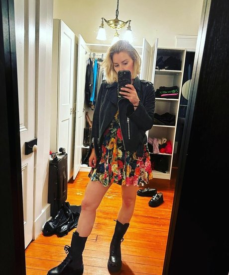 standing fuck onlyfans hot sex pics