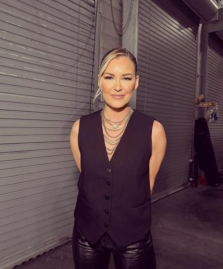 big ass lingerie onlyfans nice picture