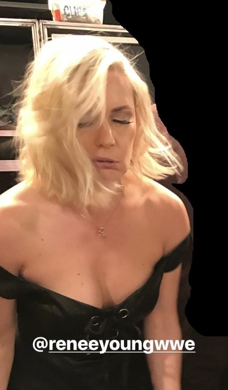 homemade onlyfans exclusive images