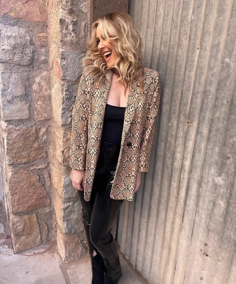 chubby solo onlyfans hot porn galleries