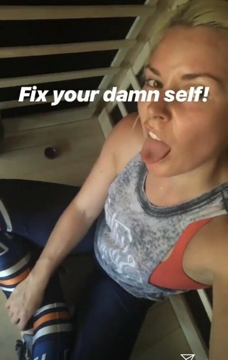 69 blowjob onlyfans top img