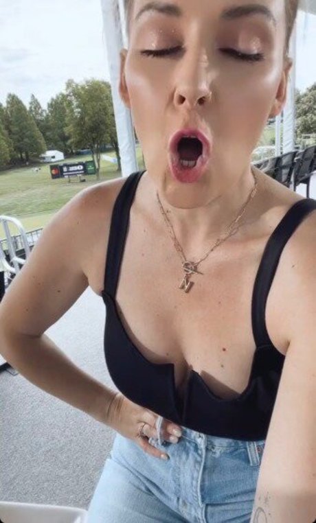 curvy kitty onlyfans adult img